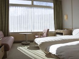 Shiga Kogen Prince Hotel