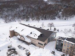 Shiga Kogen Prince Hotel