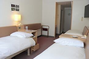 Shiga Kogen Prince Hotel