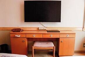 Shiga Kogen Prince Hotel