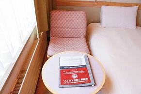 Shiga Kogen Prince Hotel