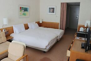 Shiga Kogen Prince Hotel