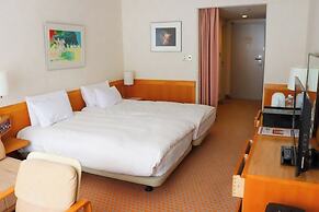 Shiga Kogen Prince Hotel