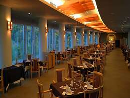 Shin Furano Prince Hotel