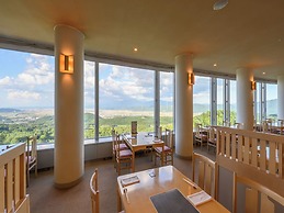 Shin Furano Prince Hotel