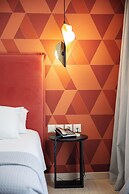 Steris Elegant Beach Hotel
