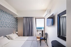 Steris Elegant Beach Hotel