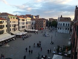 Ca' Morosini