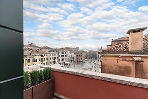 Ca' Morosini