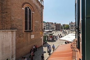 Ca' Morosini