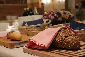 Hotel Chalet all'Imperatore