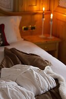 Hotel Chalet all'Imperatore