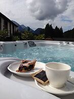 Hotel Chalet all'Imperatore