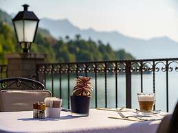 Hotel Seeburg Adults Only