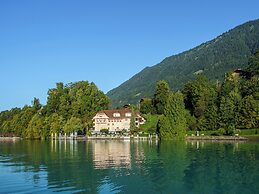 Hotel Seeburg Adults Only