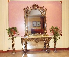 Hotel York