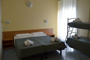 Hotel Corona