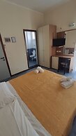 Hotel Corona
