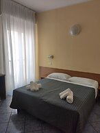 Hotel Corona