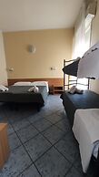 Hotel Corona