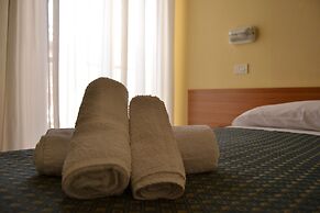 Hotel Corona