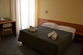 Hotel Corona