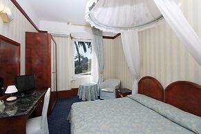 Hotel Mirò