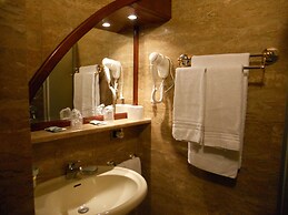 Hotel Mirò