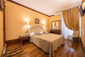 Hotel Mirò