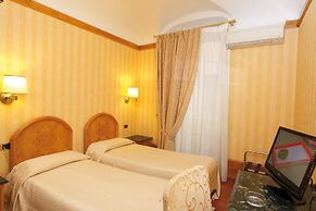Hotel Mirò
