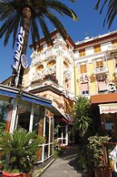 Hotel Mirò