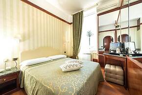 Hotel Mirò