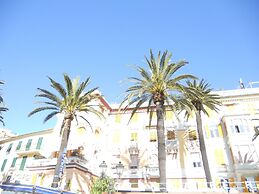 Hotel Mirò