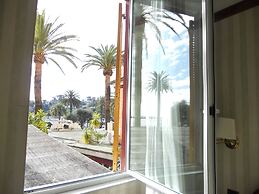 Hotel Mirò