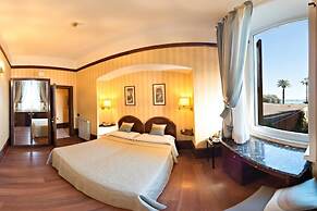 Hotel Mirò