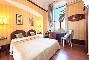Hotel Mirò