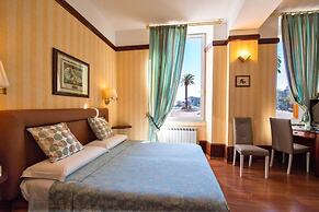 Hotel Mirò