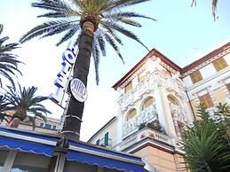 Hotel Mirò