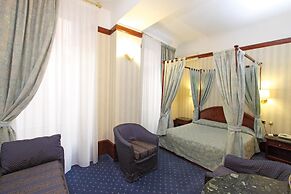 Hotel Mirò