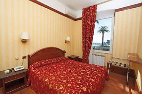 Hotel Mirò