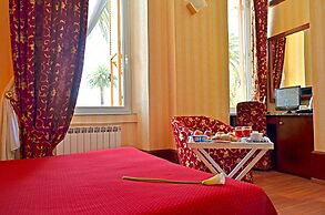 Hotel Mirò