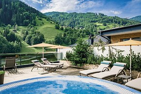 Active Nature Resort DAS SeeMOUNT