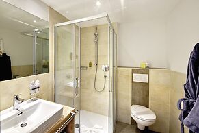 Active Nature Resort DAS SeeMOUNT