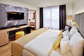 Active Nature Resort DAS SeeMOUNT