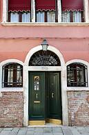 Palazzo Schiavoni Residenza d’Epoca