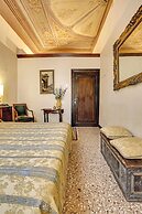 Palazzo Schiavoni Residenza d’Epoca