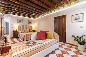 Palazzo Schiavoni Residenza d’Epoca