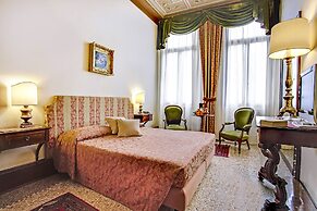 Palazzo Schiavoni Residenza d’Epoca