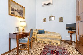 Palazzo Schiavoni Residenza d’Epoca