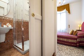 Palazzo Schiavoni Residenza d’Epoca